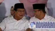 Permalink to Usai Beri Gelar Pahlawan, Anies Beberkan Pembicaraan Jokowi!