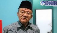 Di Tengah Wabah Corona, MUI Menyebut Mudik Haram Di Tengah Wabah Corona, MUI Menyebut Mudik Haram