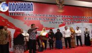 Permalink to PKH Turunkan Angka Kemiskinan Indonesia Bebas Kemiskinan!