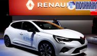 Permalink to Karena Mau Hemat Renault Gelar Pemecatan Lima Ribu Karyawan
