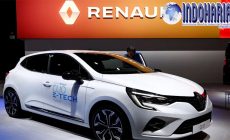 Permalink to Karena Mau Hemat Renault Gelar Pemecatan Lima Ribu Karyawan