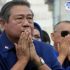 Permalink to SBY Bersedih Ketika Terkenang Doa Bu Ani