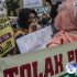 Permalink to Terdapat Kesalahan Pada Sistem, DPRD Jakarta Memanggil Disdik