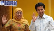 Usai Hasil ‘Rapid Test’ Khofifah Mempercepat Sistem PCR Usai Hasil ‘Rapid Test’ Khofifah Mempercepat Sistem PCR