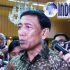 Permalink to WOW! Wiranto Tantang Prabowo Taruhan Rumah, Jika Indonesia Punah