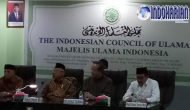 Wakil Presiden Ma’ruf Minta Bantuan Taiwan 7,2 M, Kenapa? Wakil Presiden Ma’ruf Minta Bantuan Taiwan 7,2 M, Kenapa?