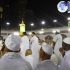 Permalink to Jemaah Haji Berkurang Drastis Hingga 70%, Ini Kata BPKH