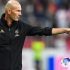Permalink to Zidane: RM Jauhi Barcelona, El Real Pasti Juara