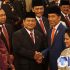 Permalink to Prabowo Naik Pangkat Menjadi Mentri Tertinggi, Kok Bisa?