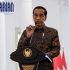 Permalink to Jokowi Turunkan Iuran BPJS, Cuman Dia Yang Berani?