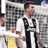 Permalink to Mantan Penyerang Juventus, Mario Mandzukic Gabung Milan