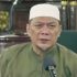 Permalink to Ustaz Yahya Waloni Meninggal Dunia saat Khotbah Jumat di Makassar