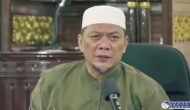 Permalink to Ustaz Yahya Waloni Meninggal Dunia saat Khotbah Jumat di Makassar