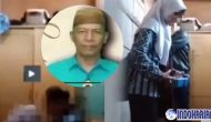 Permalink to Viral Video Mesum Guru dan Siswi di Gorontalo