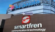 Permalink to Merger XL dan Smartfren: Mengubah Dinamika Telekomunikasi di Indonesia