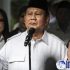 Permalink to Prabowo Ingin Bertemu PSI,Apa Misinya?