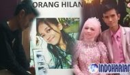 Permalink to Seorang Wanita Hilang Ditemukan Kembali Di Bogor
