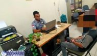 Permalink to Seorang Duda Coba Perkosa Mahasiswi Di Bintan