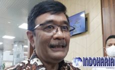 Permalink to Djarot: Menteri NasDem Mengundurkan Diri Saja