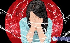 Permalink to Pilu Gadis ABG Diperkosa 8 Pria Sekeluarga