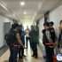 Permalink to Viral! Polisi Temukan 5 Mayat Di Unpri Medan!