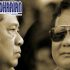 Permalink to Pertemuan SBY Dengan Prabowo, Terkait Pada Pilpres 2019 Atau Jatuhkan Jokowi??