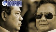 Permalink to Pertemuan SBY Dengan Prabowo, Terkait Pada Pilpres 2019 Atau Jatuhkan Jokowi??