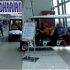 Permalink to Kini Odong-odong Hadir di Bandara Soekarno-Hatta Untuk Memanjakan Penumpang