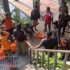 Permalink to Tragedi Lift Putus DiUbud, 5 Karyawan Meninggal