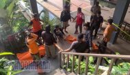 Permalink to Tragedi Lift Putus DiUbud, 5 Karyawan Meninggal