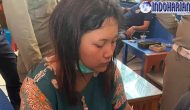Permalink to Wanita Telanjang Di Palabuhanratu Adalah ODGJ