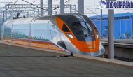 Permalink to KCJB Hampir Bandung, Begini Tanggapan AHY