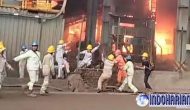 Permalink to Tungku Smelter Meledak DiMorowali Korban 13 Orang