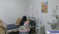 Permalink to Heboh Keracunan Massal di Cianjur, Akibat Nasi Kotak