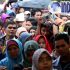 Permalink to Sekitar 39.000 Warga Jakarta Yang Tidak Punya e-KTP, Apa Sih Kendalanya?