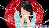Permalink to Gadis Diperkosa Pemuda Pengangguran, Ditangkap
