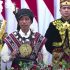 Permalink to Viral! Jokowi Disebut Pak Lurah, Ini Tanggapannya