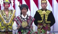 Permalink to Viral! Jokowi Disebut Pak Lurah, Ini Tanggapannya