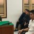 Permalink to Viral Perjalanan Kasus Anak AKBP, Kasus Pemukulan