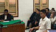 Permalink to Viral Perjalanan Kasus Anak AKBP, Kasus Pemukulan