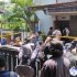 Permalink to Guru SD Bunuh Diri Bersama Anak Istri Di Malang