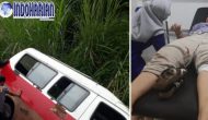 Mahasiswi Unpad Nyaris Diperkosa, Pelaku Telah Di Ringkus Mahasiswi Unpad Nyaris Diperkosa, Pelaku Telah Di Ringkus
