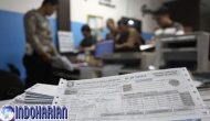 Permalink to Heboh! DKI Jakarta Tarif Pajak Progresif Naik