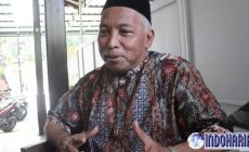 Permalink to Viral! Pimpinan Ponpes Perkosa Santriwati Di Sorong