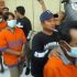 Permalink to Kasus Penembakan Relawan Prabowo, Motif Dendam