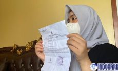 Permalink to Bos Apotek Sekap-Aniaya Wanita Apoteker Di Kendari