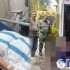 Permalink to Calon Pengantin Ditikam Mantan Pacar Di Palembang