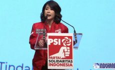 Permalink to Diketahui PSI Diprediksi Tidak Lolos Hasil Dari Survai
