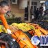 Permalink to Mengerikan! Pengurus Golkar Korban Tsunami Mati Hanyut