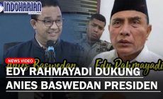 Permalink to Edy Rahmayadi Dukung AMIN Bukan Prabowo